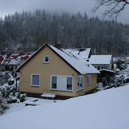 Haus-maria-magdalena *